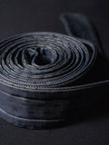 Seafoam - Karafuto Belt