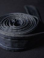 Seafoam - Karafuto Belt