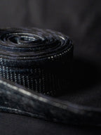Deep Pacific - Karafuto Belt (Variant I)