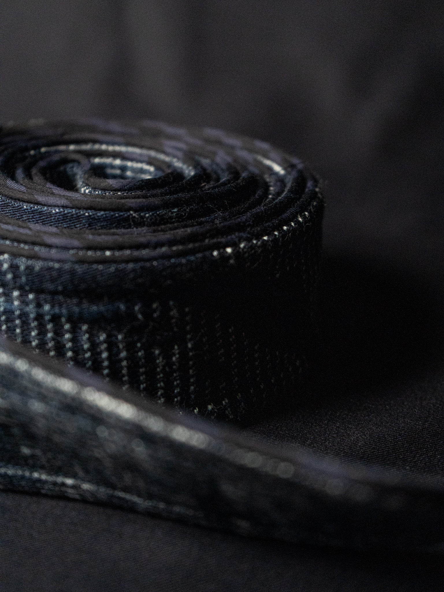 Deep Pacific - Karafuto Belt (Variant I)