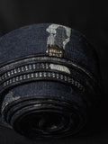 Deep Pacific - Karafuto Belt (Variant I)