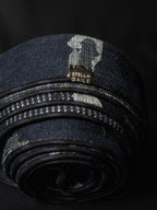Deep Pacific - Karafuto Belt (Variant I)