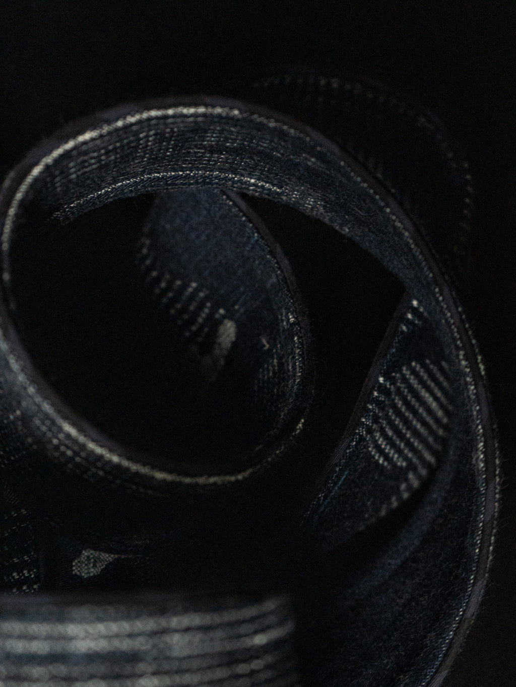 Deep Pacific - Karafuto Belt (Variant I)
