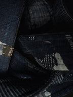 Deep Pacific - Karafuto Belt (Variant I)