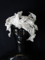Ashfall - Ceremonial Headress