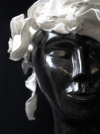 Ashfall - Ceremonial Headress