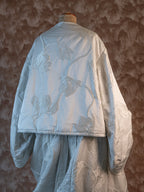 Ashfall - Ceremonial Karafuto Set