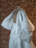 Ashfall - Ceremonial Karafuto Set