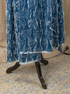 Fine China - Hakama Skirt