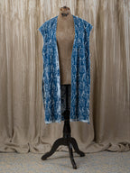 Fine China - Karafuto Vest