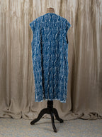 Fine China - Karafuto Vest