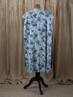 Fine China - Karafuto Vest