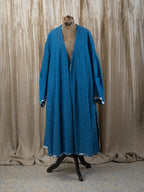Blue Willow - Karafuto