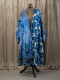 Blue Willow - Karafuto