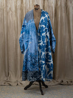 Blue Willow - Karafuto