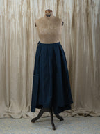 Calligraphy - Hakama Skirt