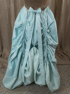 Jade - Ceremonial Karafuto Set