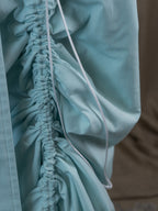 Jade - Ceremonial Karafuto Set