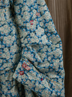 Sakura - Karafuto Ceremonial Set