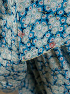 Sakura - Karafuto Ceremonial Set