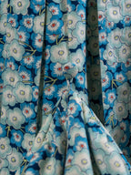 Sakura - Karafuto Ceremonial Set