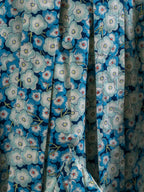 Sakura - Karafuto Ceremonial Set