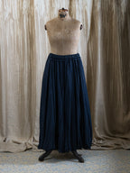 Longmen: Dragon Gate - Balloon Skirt