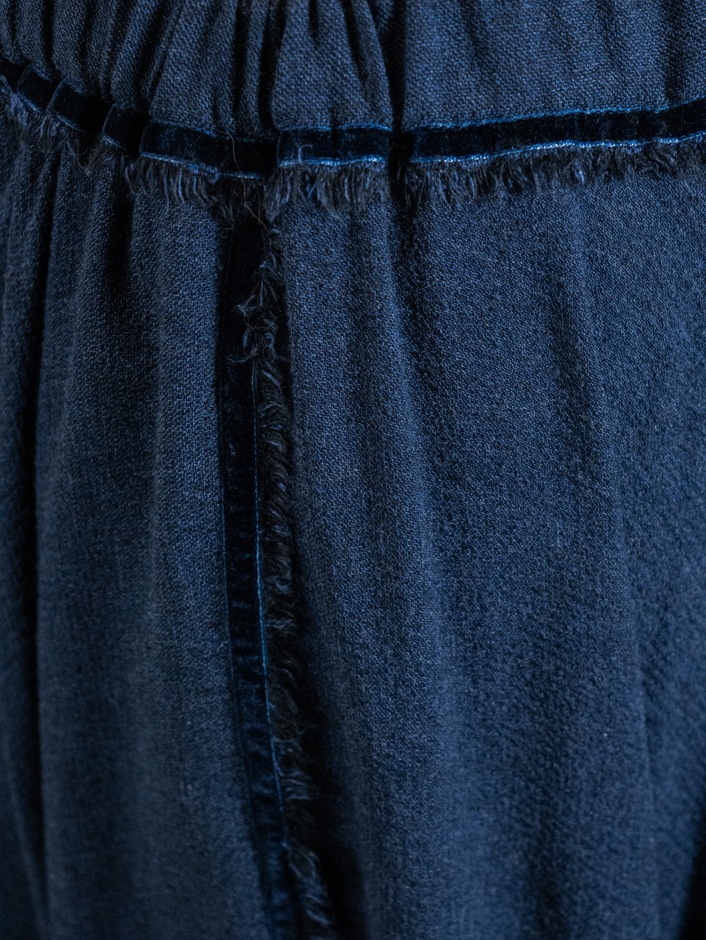 Longmen: Dragon Gate - Balloon Skirt