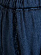 Longmen: Dragon Gate - Balloon Skirt