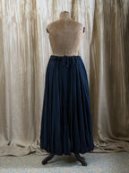 Longmen: Dragon Gate - Balloon Skirt