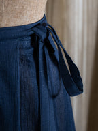 Inner Fire - Hakama Skirt