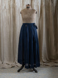 Inner Fire - Hakama Skirt