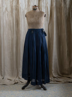 Inner Fire - Hakama Skirt