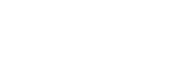 Stella Gaile Official Online Boutique - Home