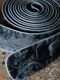 Rose Garden - Karafuto Belt