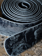 Rose Garden - Karafuto Belt