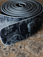 Rose Garden - Karafuto Belt